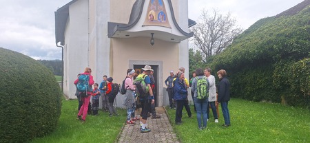 7OD SVETNIKA DO SVETNIKA 2025 (59)